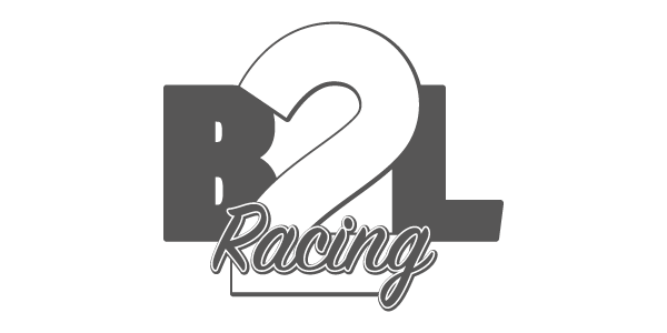 B2L Racing