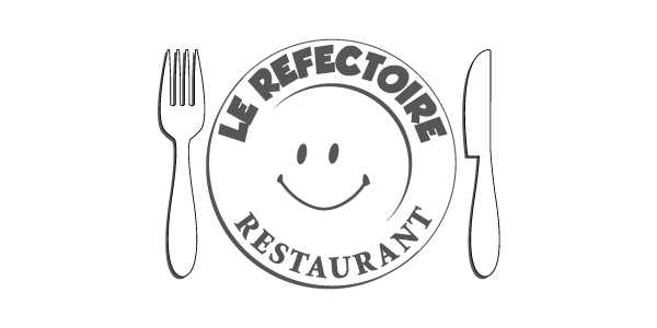 Le Refectoire