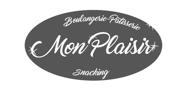 Mon Plaisir