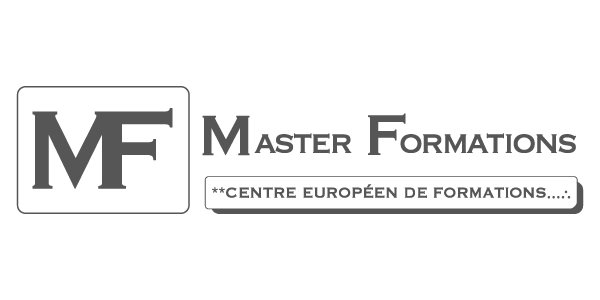 Master Formations