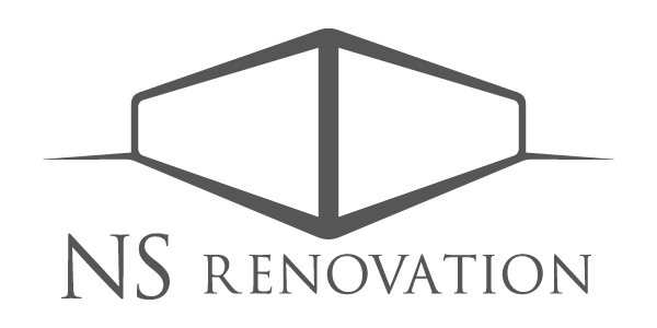 NS Renovation