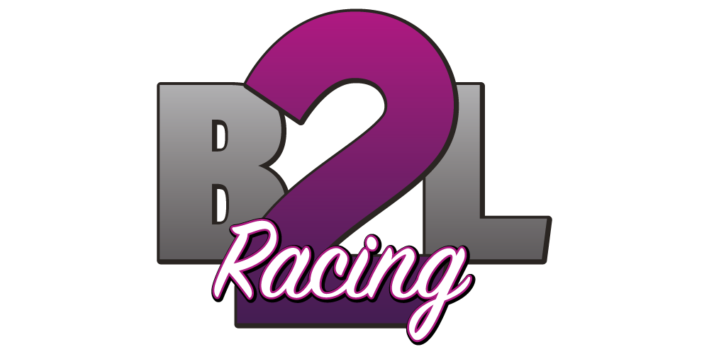 B2L Racing