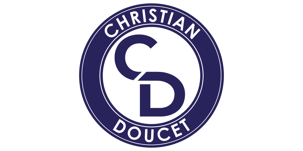 Christian Doucet sophrologue