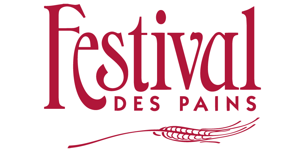 Festival des Pains