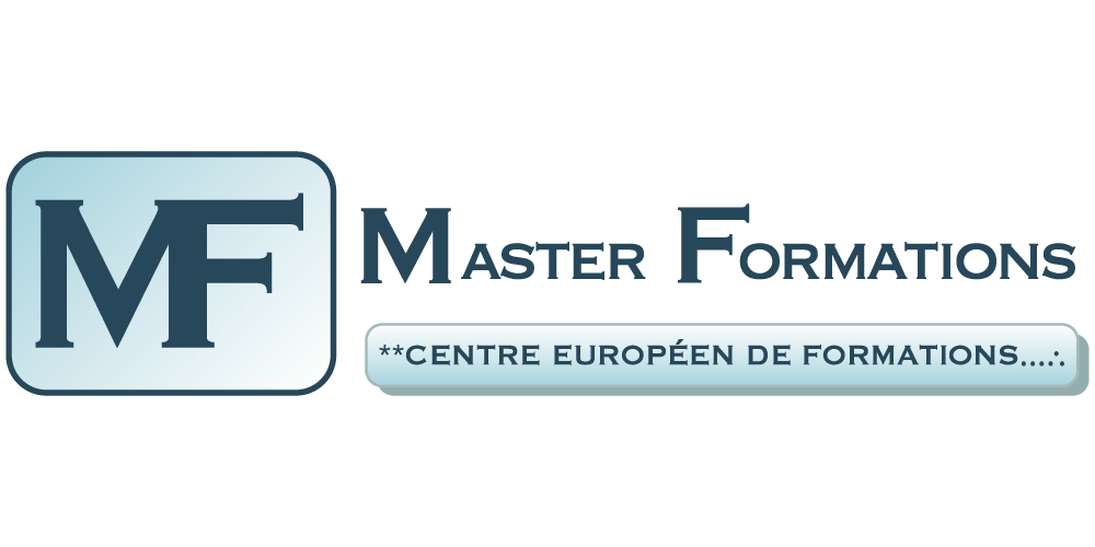 MF Master Formations