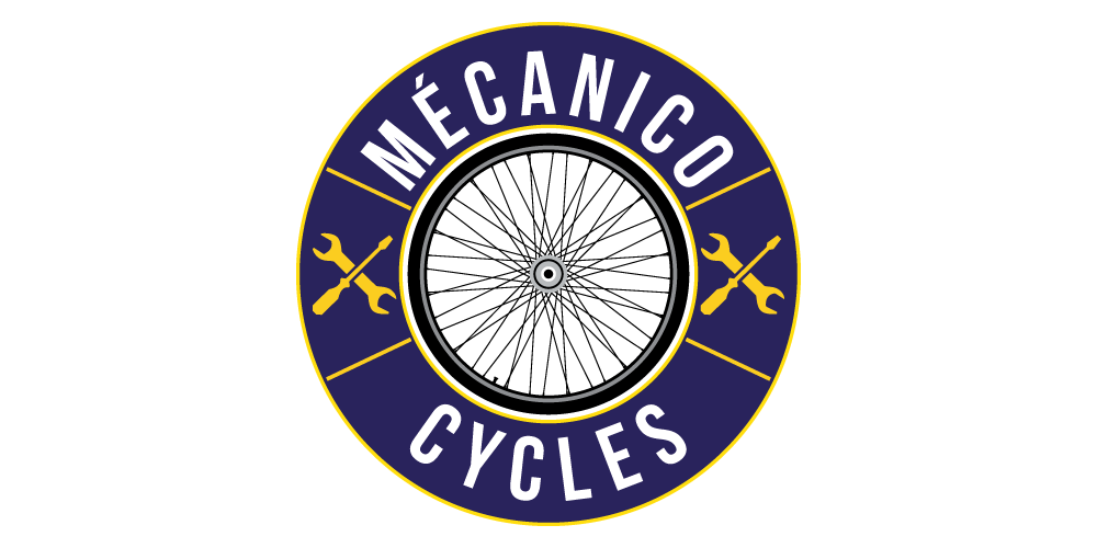Mecanico Cycles