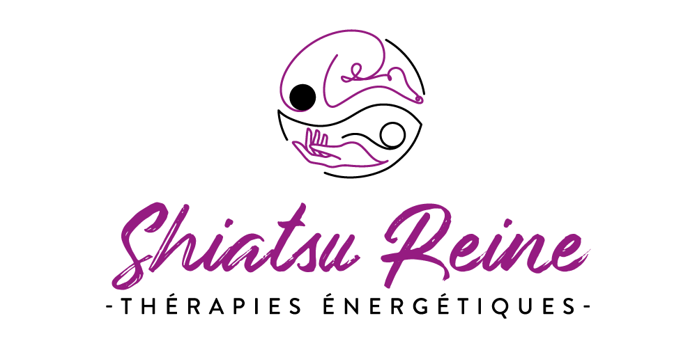 Shiatsu Reine