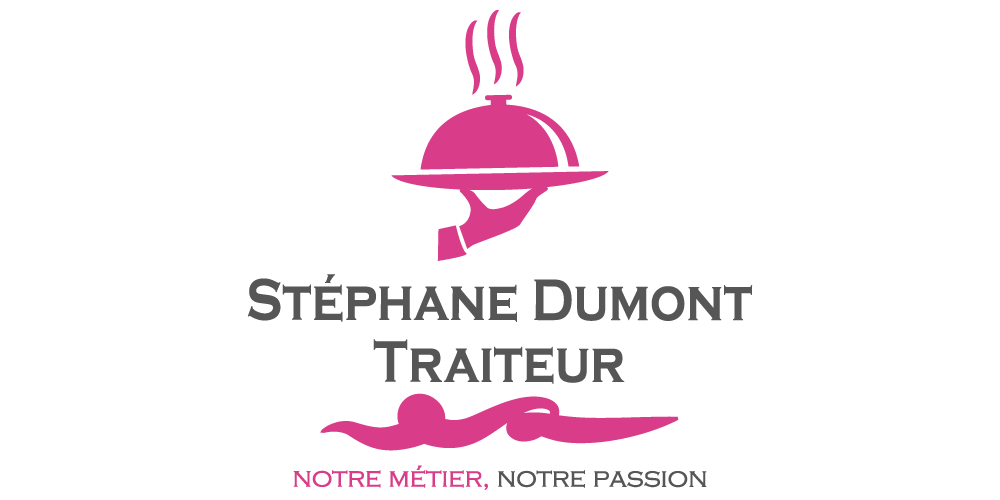 Stéphane dumont traiteur