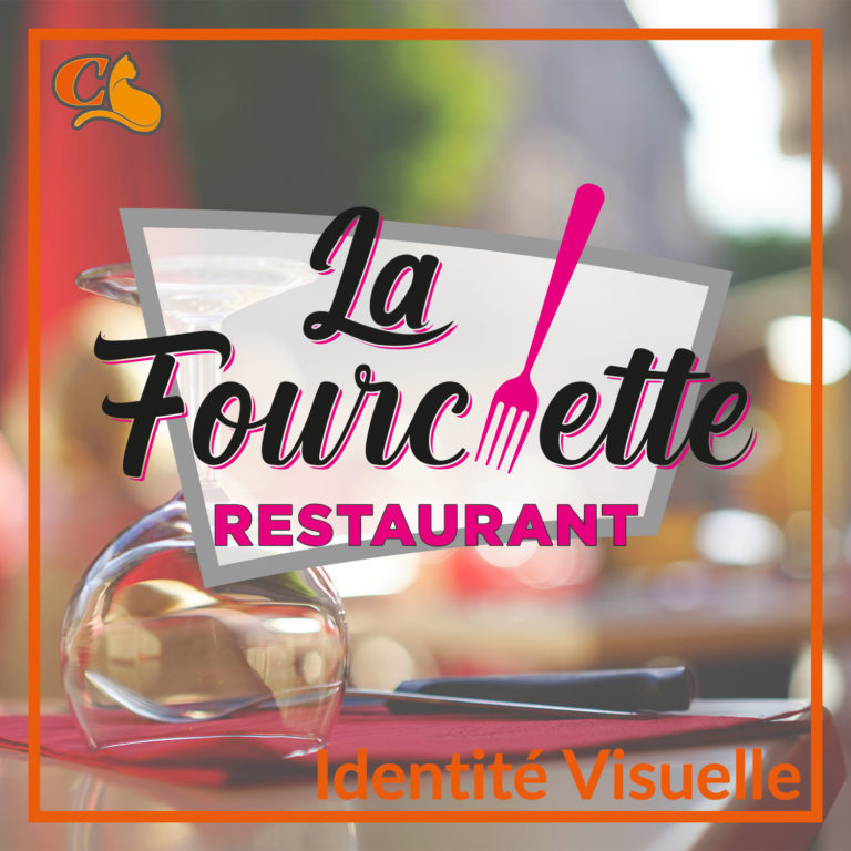 La Fourchette – Restaurant