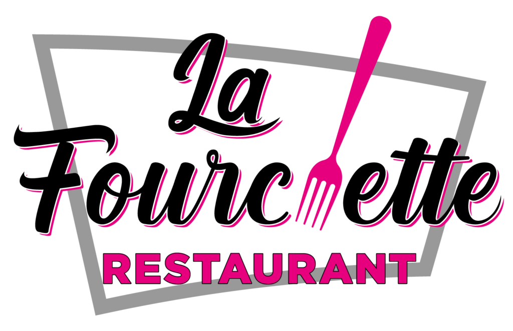 logo couleur