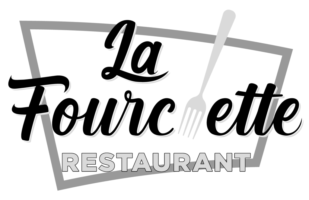 logo complet gris