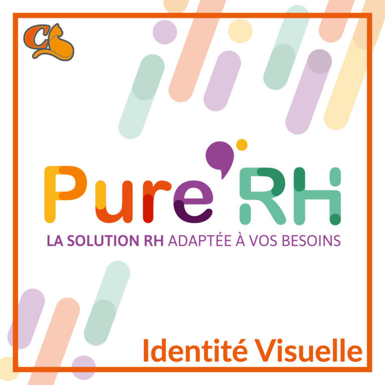 Pure RH – Ressources Humaines
