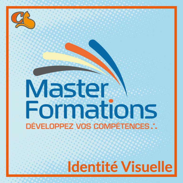 Master Formations – Centre de formations