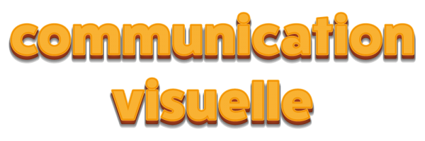 communication visuelle