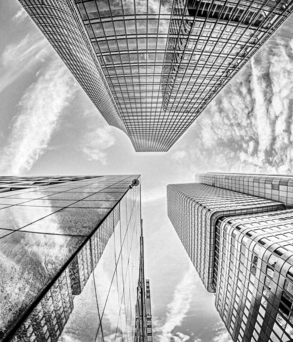 buildings_catcoms_footer buildings_catcoms_footer